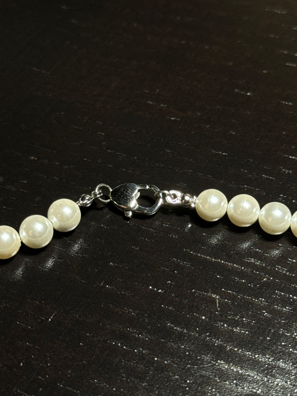 Women Bracelet (pulsera)