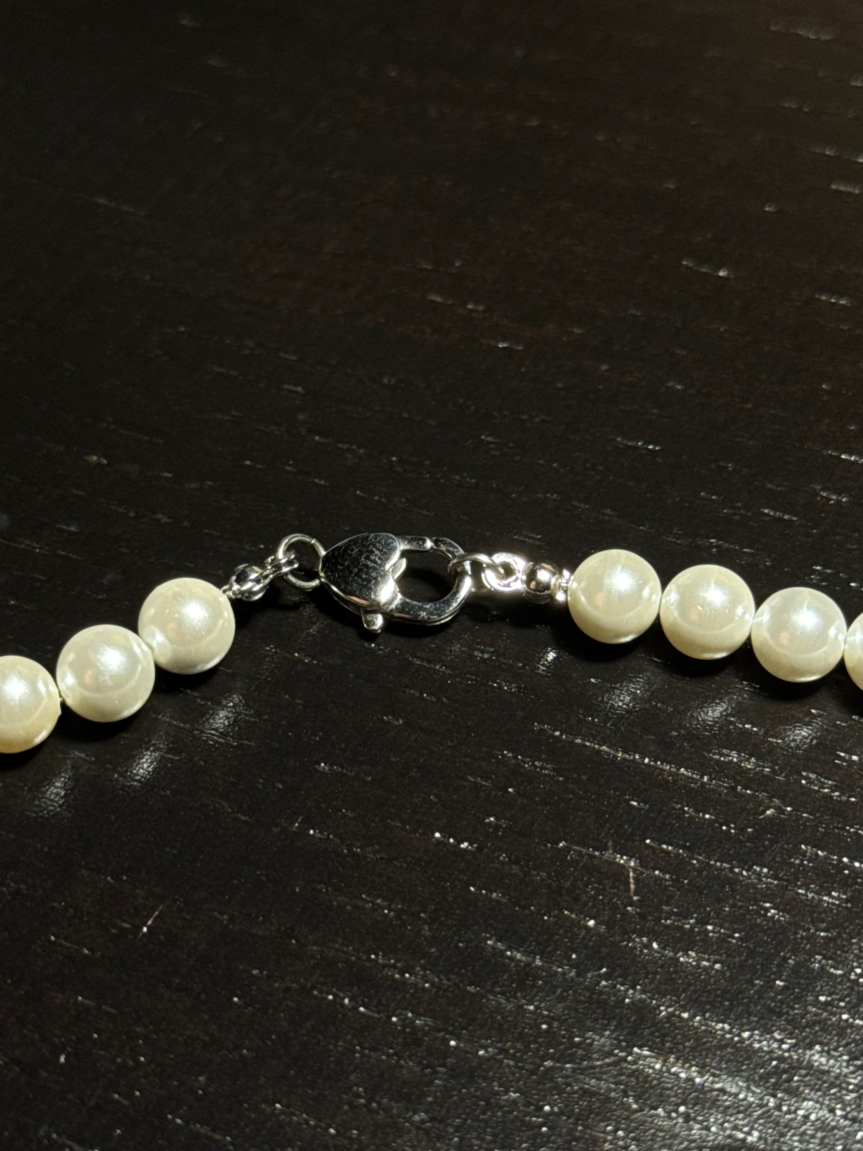 Women Bracelet (pulsera)