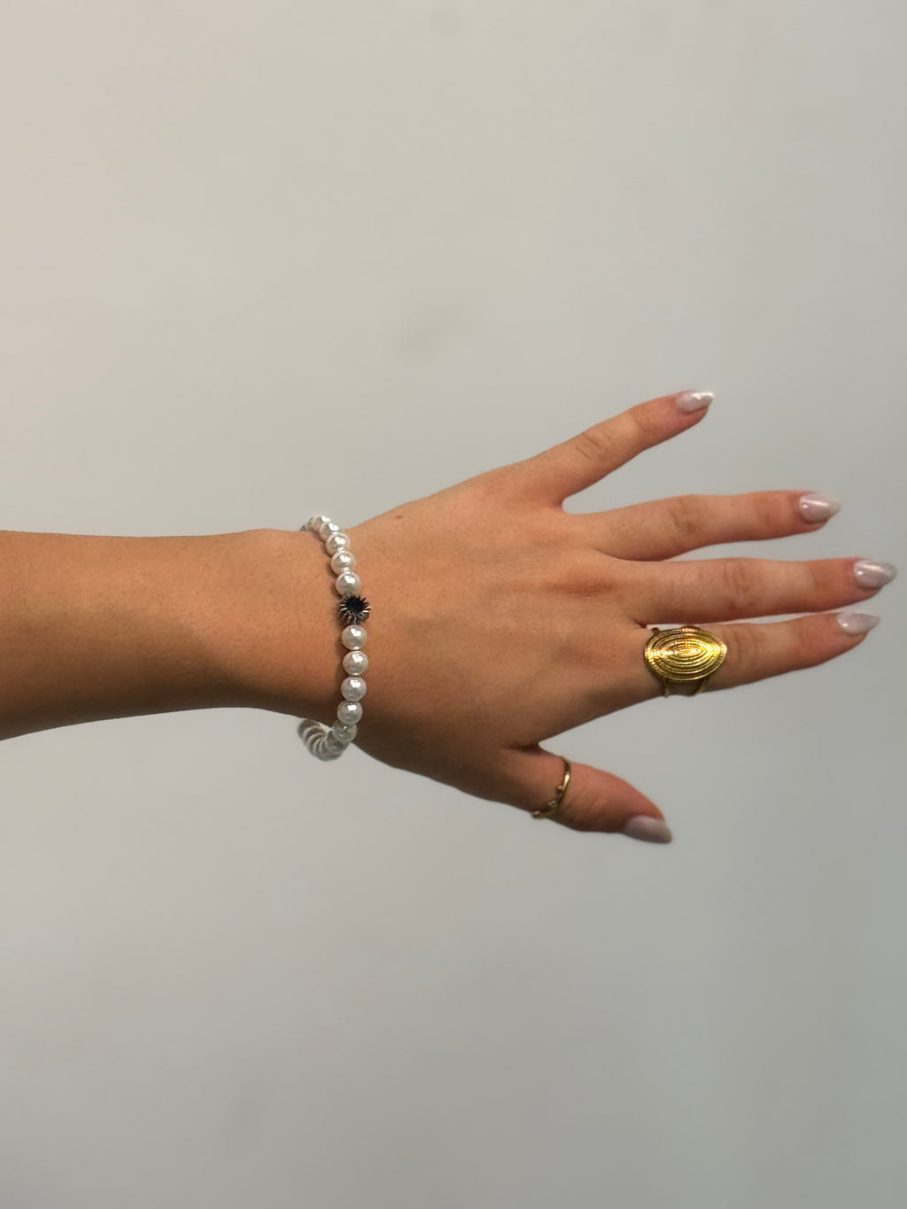 Women Bracelet (pulsera)